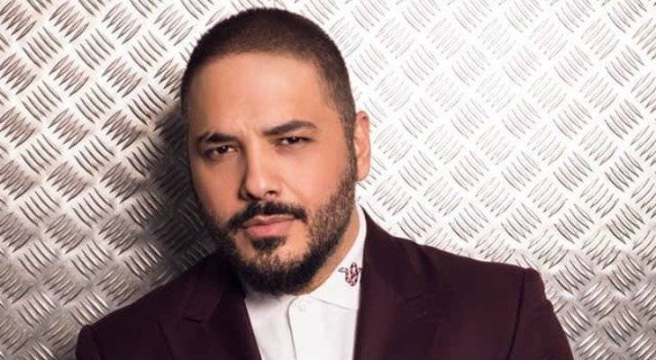 رامي عياش يطلق مبادرة إنسانية ولن تصدقوا ما قام به!