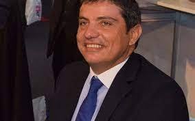 بيتر جرمانوس: من سيفعل شيئا؟