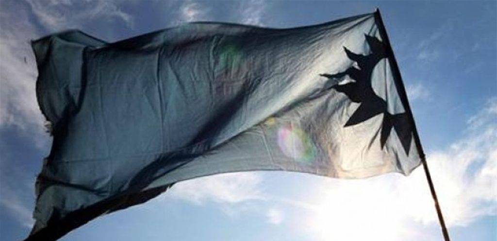 لاءات يصطدم بها "تيار المستقبل"... وهذه أسماء بعض مرشحيه في بيروت