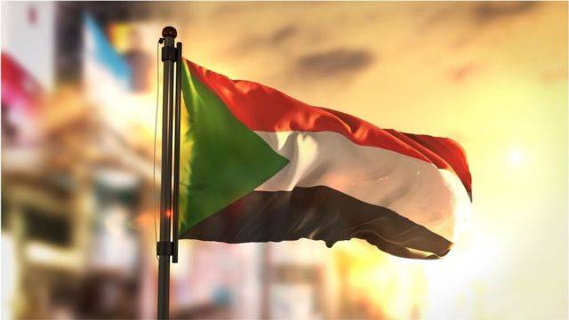 السودان يرحب بزيارة رئيس مجموعة البنك الدولي إلى الخرطوم