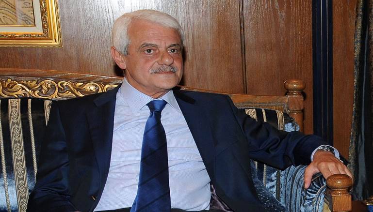 صادر: طلب كف يد بيطار "تمييع" للوقت قبل تفعيل الحصانات من جديد