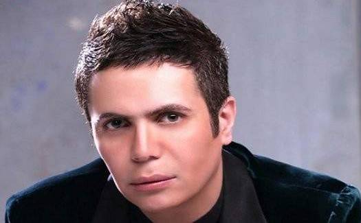 جو رعد يحقق نجاحاً كبيراً  بـ "ليش ما عزمتوني"
