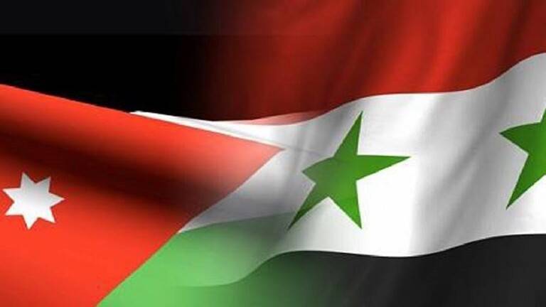 ماذا يعني الترحيب الأميركي باستئناف الرحلات بين الأردن وسوريا؟
