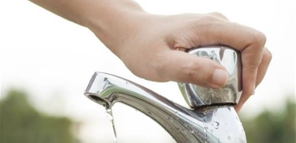 المياه ستنقطع عن بيروت غداً... إليكم التفاصيل