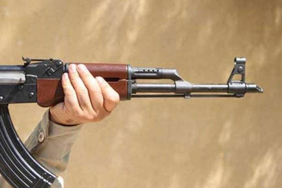 إطلاق نار عشوائي في إشكال بين عائلتين في طرابلس