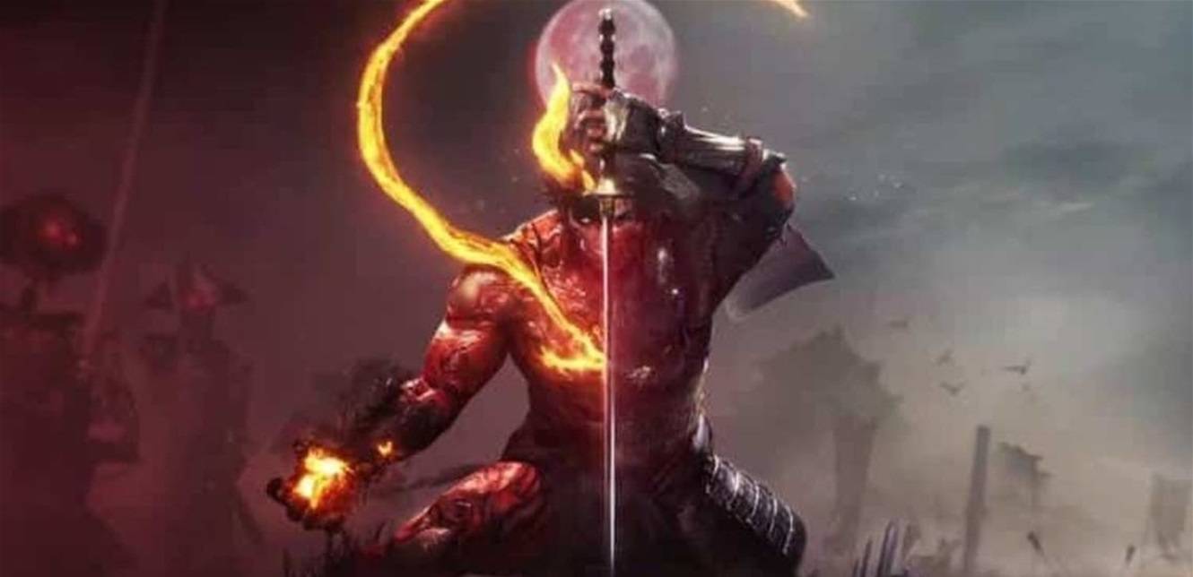 ما هي أفضل ألعاب بلاي ستيشن 4 لعام 2021