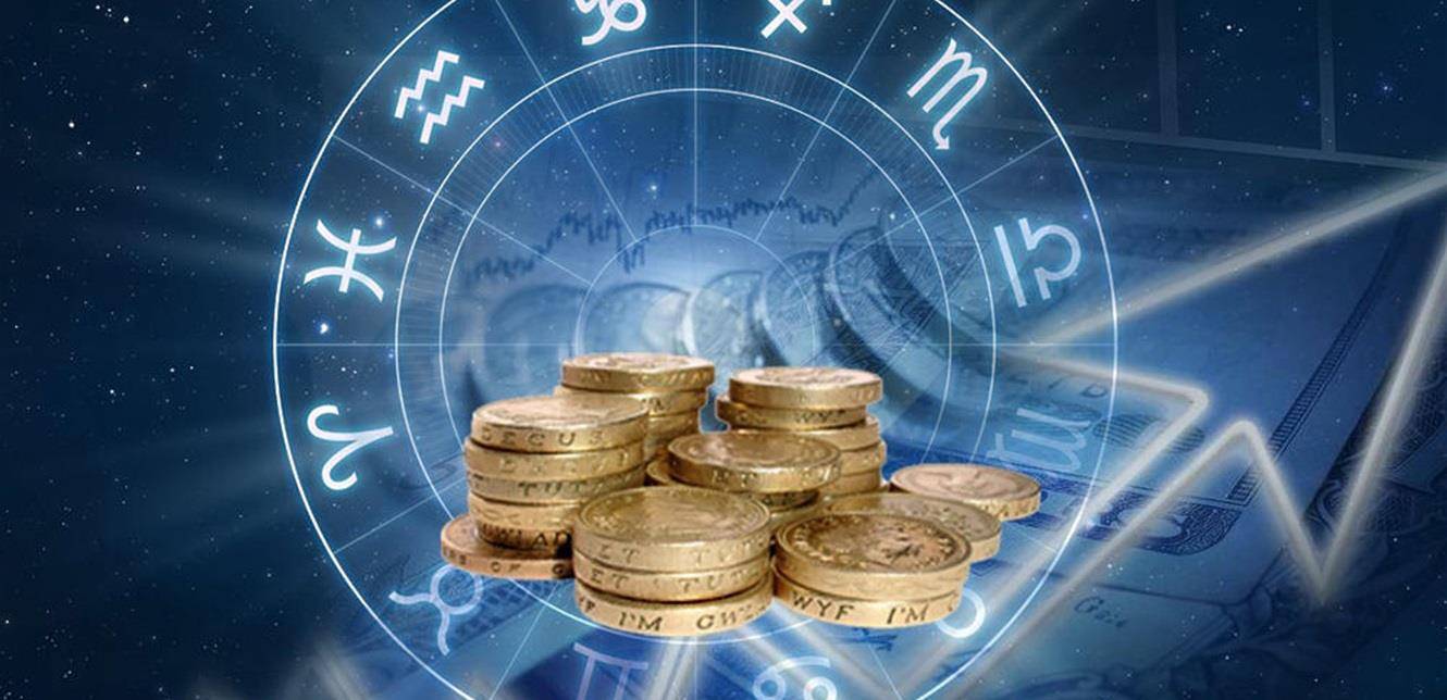 هكذا ستتأثر الحياة المهنية للأبراج خلال موسم الخريف