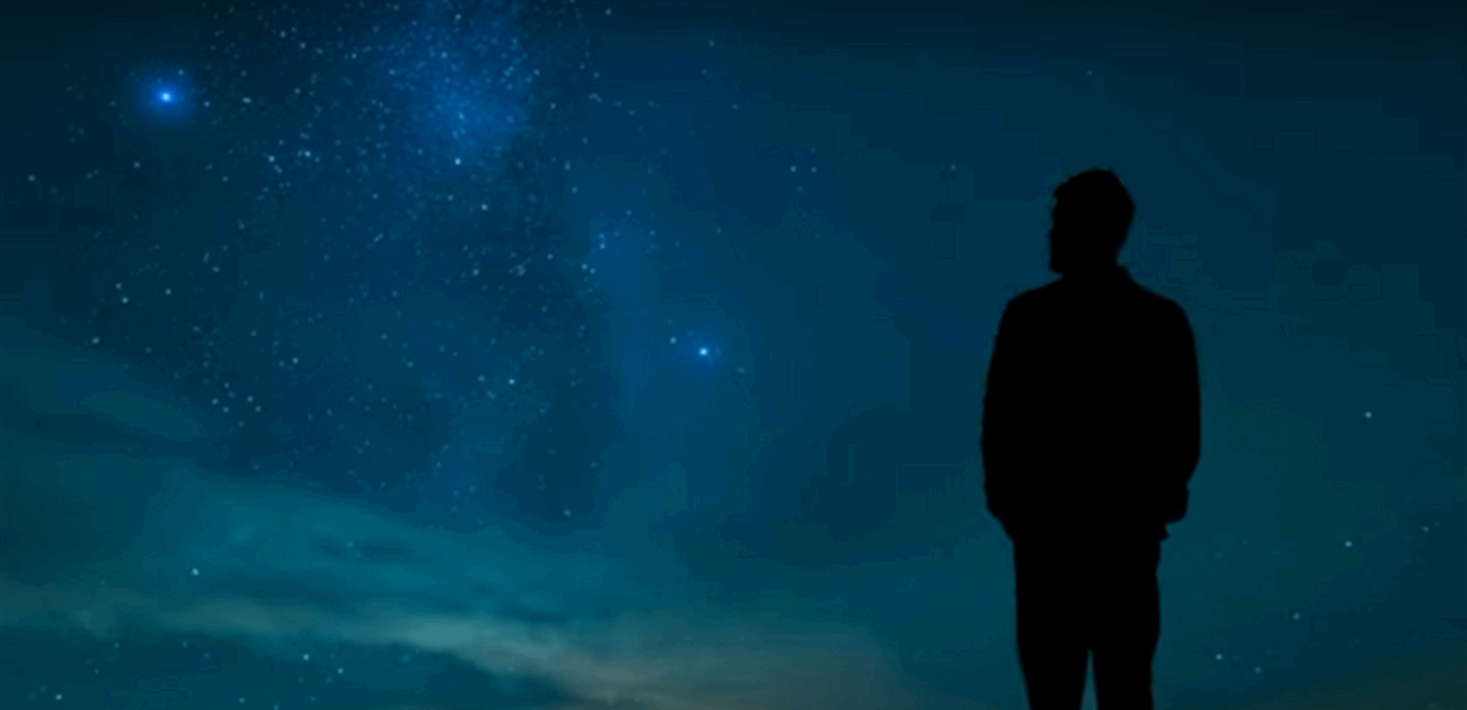 ظاهرة فلكية مميزة الشهر المقبل.. هذا ما سيحدث