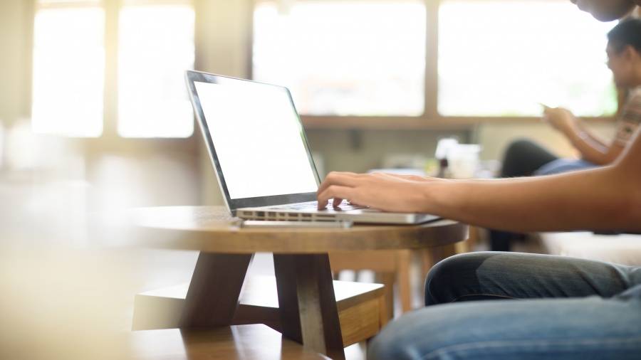 مناهج تعليمية جديدة من «Global education»
تشجّع على الابداع.. وتبني طلاباً أوعى وأذكى...