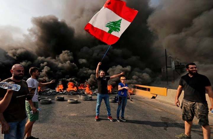 الانتخابات النيابية في موعدها كحاجة لبنانية للتغيير ومطلب دولي