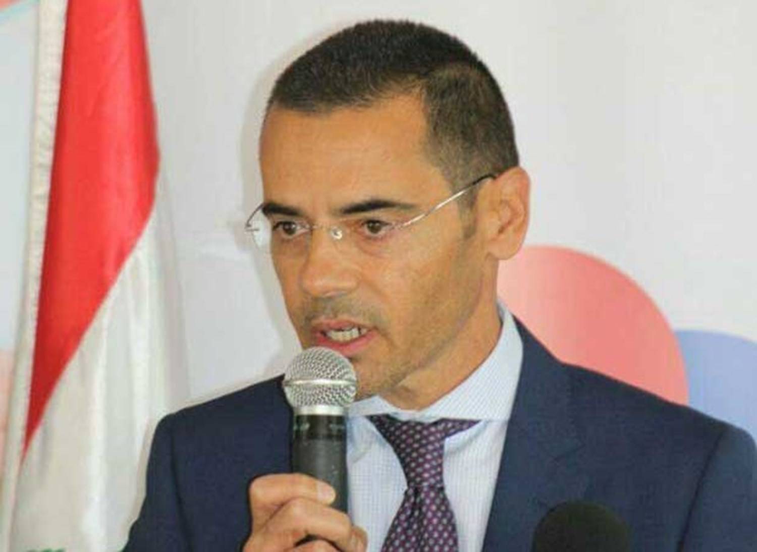 إقتراح قانون من علامة يتعلق بضبط الأسعار