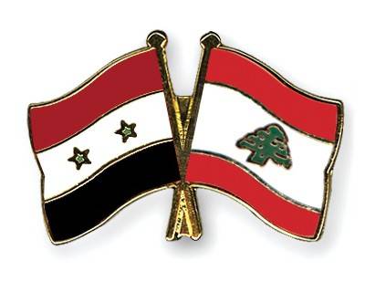 تسويق اردني «لتاهيل» النظام السوري وهلع في بيروت؟  
بري- جنبلاط - الحريري «ثلاثي» قلق من عودة دمشق ! 
جعجع يخشى اعادة «تعويم» باسيل.. وعوكر تعمق ازمته