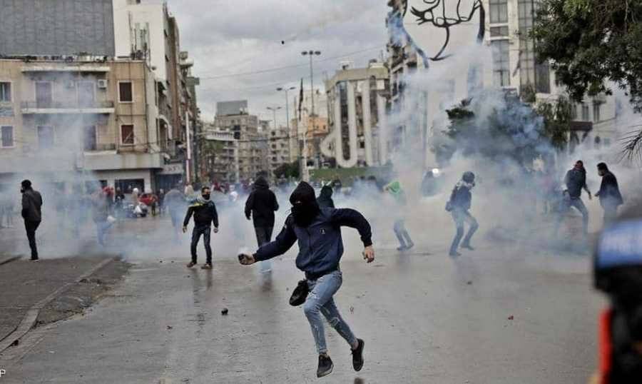 أصوات «الثوار» ... وصناديق الاقتراع ؟؟