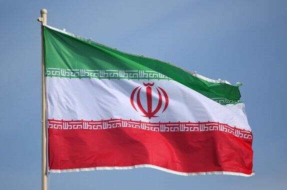 ايران... لغز الألغاز!