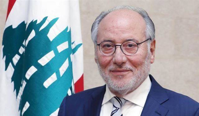 "الارادة موجودة"... وزير التربية يحسم الأمور!