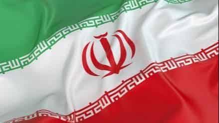 ايران تدرس كيفية مُواصلة المفاوضات لتكون فاعلة