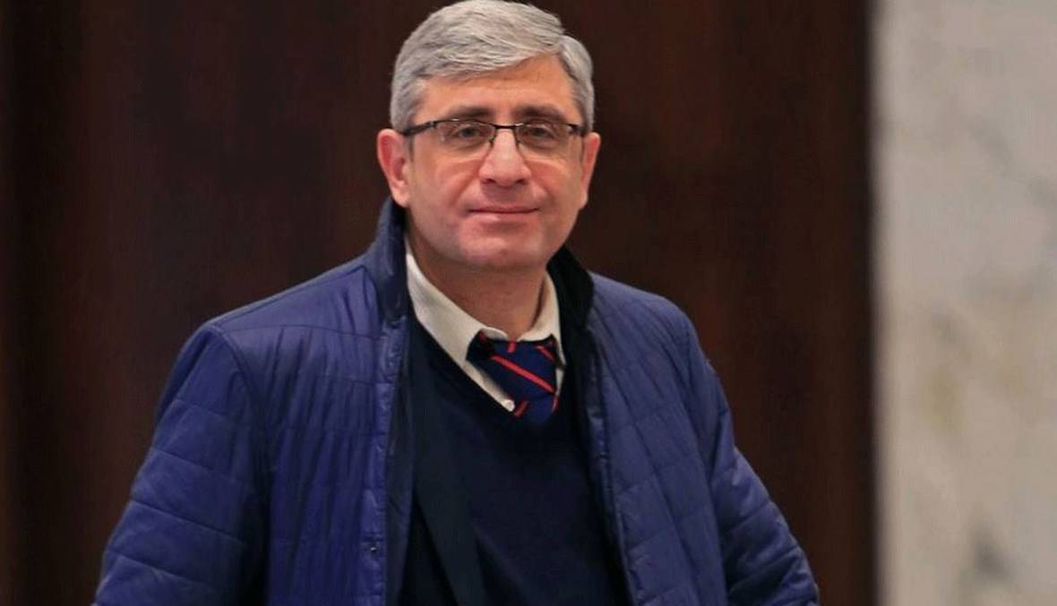 المجذوب: خبر عار عن الصحة بكل تفاصيله!