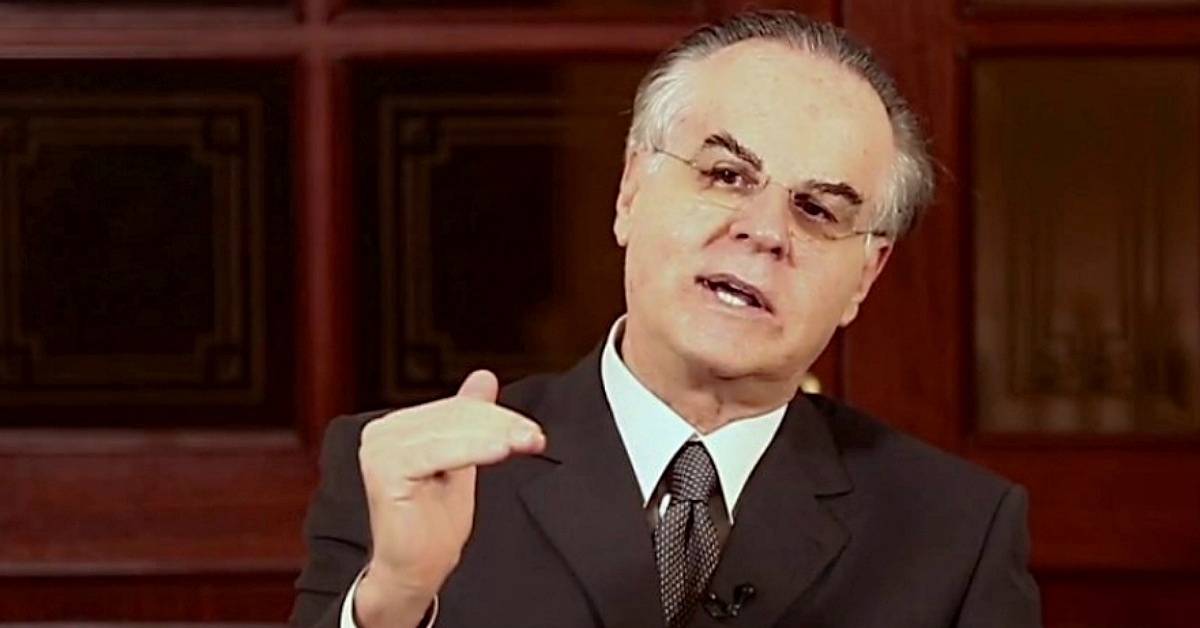 عدوان: موقف تصعيدي إذا لم يطبق "الكابيتل كونترول"!
