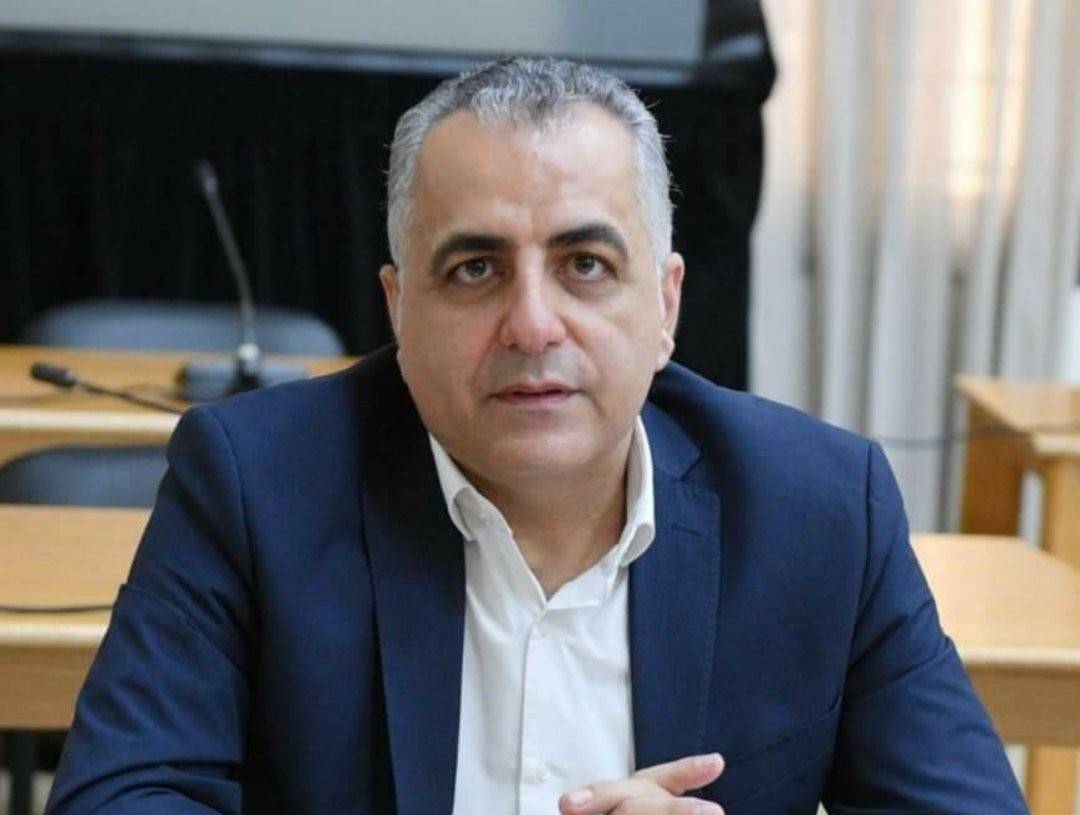 بعد تقاضيها فروقات ضخمة... كركي يوجه إنذاراً إلى مستشفى "أوتيل ديو"