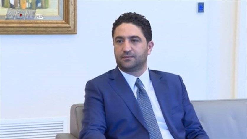 الغريب: ما حصل في مشيخة عقل الدروز انقلاب مفاجىء من جنبلاط
