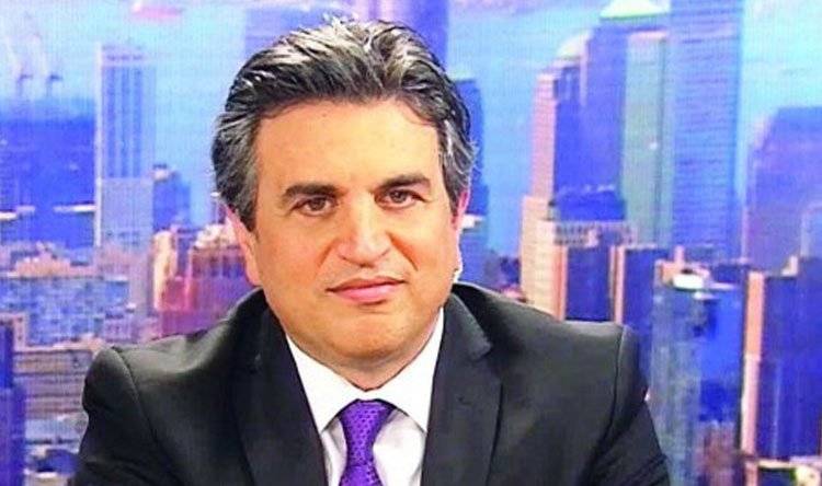 الخولي: المواجهة مع السلطة متواصلة في الشارع