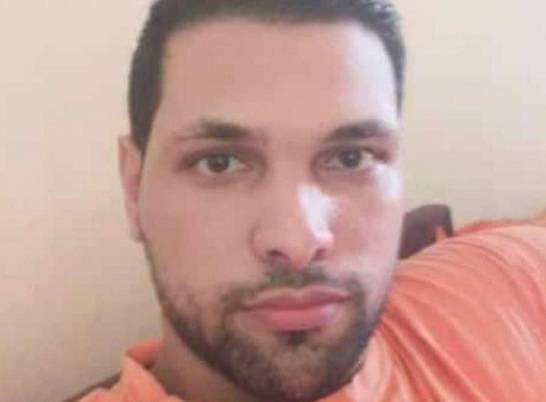 “حي على الجهاد”.. هكذا ذبح أبو الحجل شقيقه