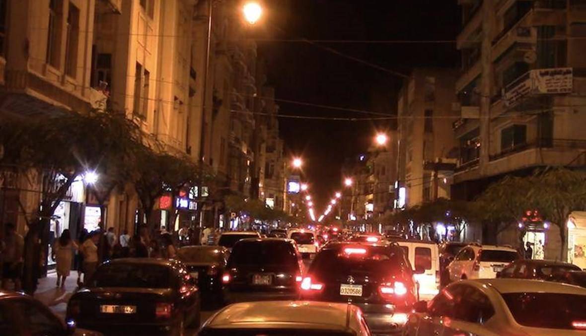 في طرابلس "قطعنا الإشتراك"!؟