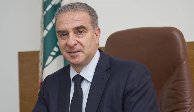 فرعون: مبروك لدبي