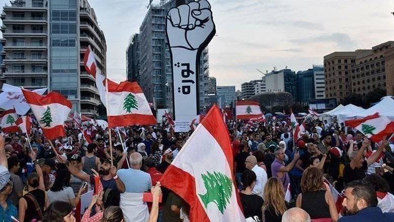 اتصالات بين ضباط متقاعدين من "الحراك" ومسؤولين أمنيين