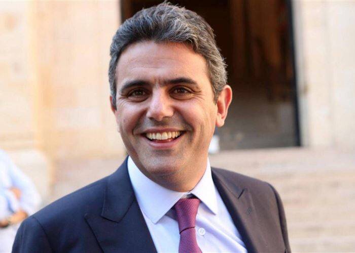 حواط: الإنتخابات مهمّة ولن نسمح بتطييرها