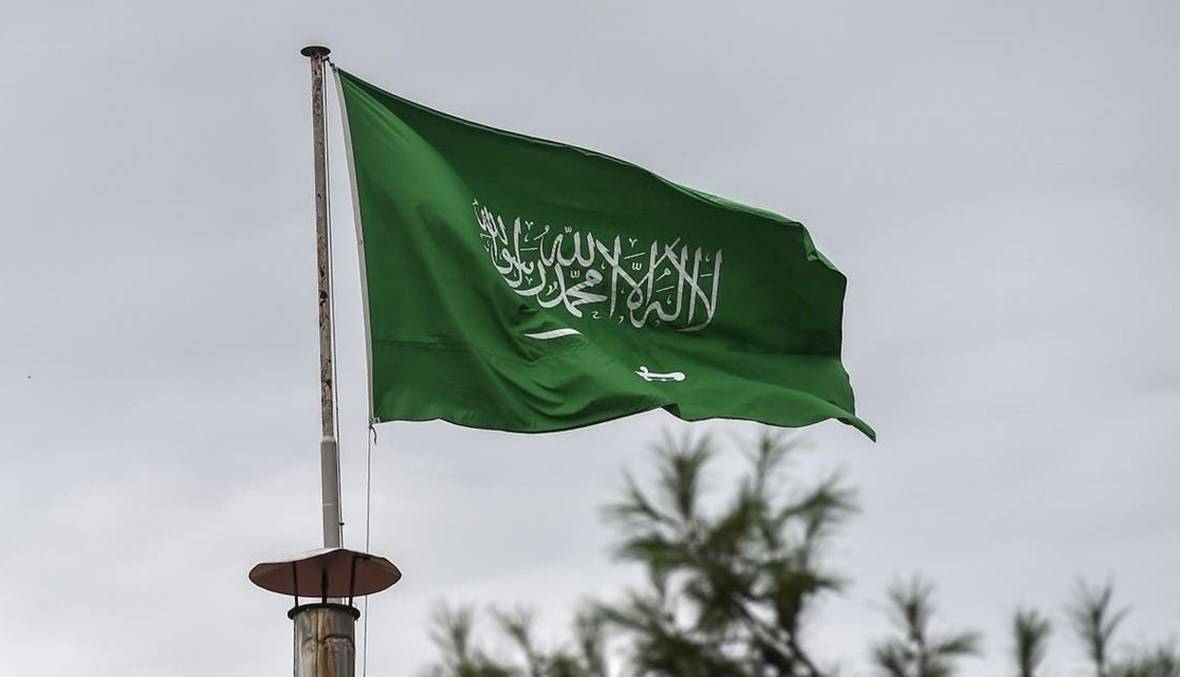 السعودية توافق على تسيير رحلات "استثنائية" إلى كابل
