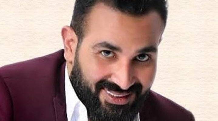 أحمد سعد يكشف حقيقة خضوعه لعمليات تجميل