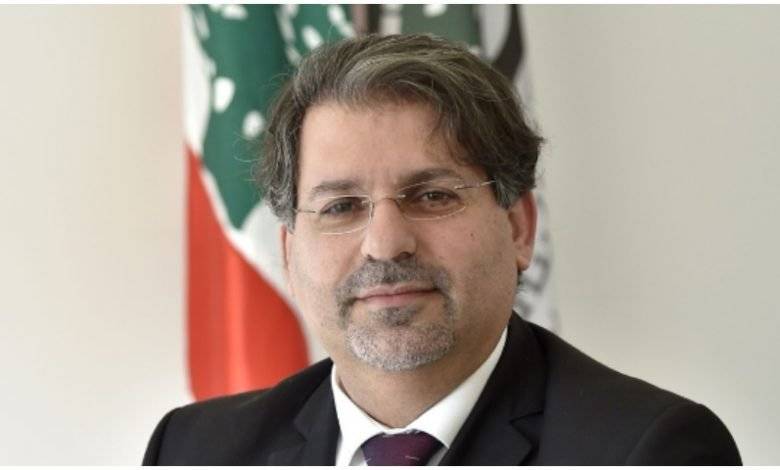 نصائح من عجاقة: تطبيق هذه الخطوات يحسن سعر صرف الليرة