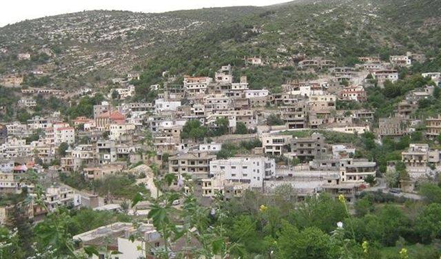 العثور على طبيب جثة داخل عيادته في برقايل.. وقوى الأمن تباشر تحقيقاتها