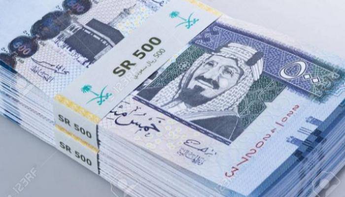 السعودية تكشف تفاصيل ميزانية العام المقبل