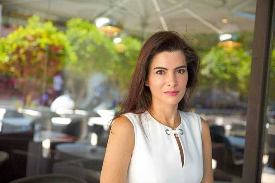سيدات الأعمال في لبنان يتغلبن على الأزمة وسط التحديات