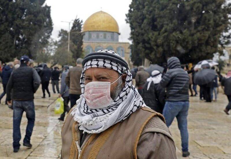 الصحة الفلسطينية: نعيش ضمن حالة وبائية معقدة