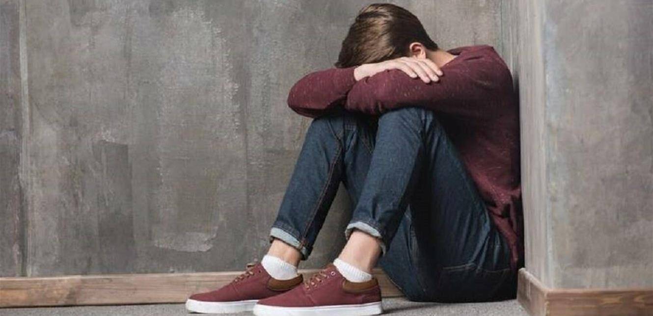 مرض ثنائي القطب.. ما هي الأسباب وطرق العلاج؟