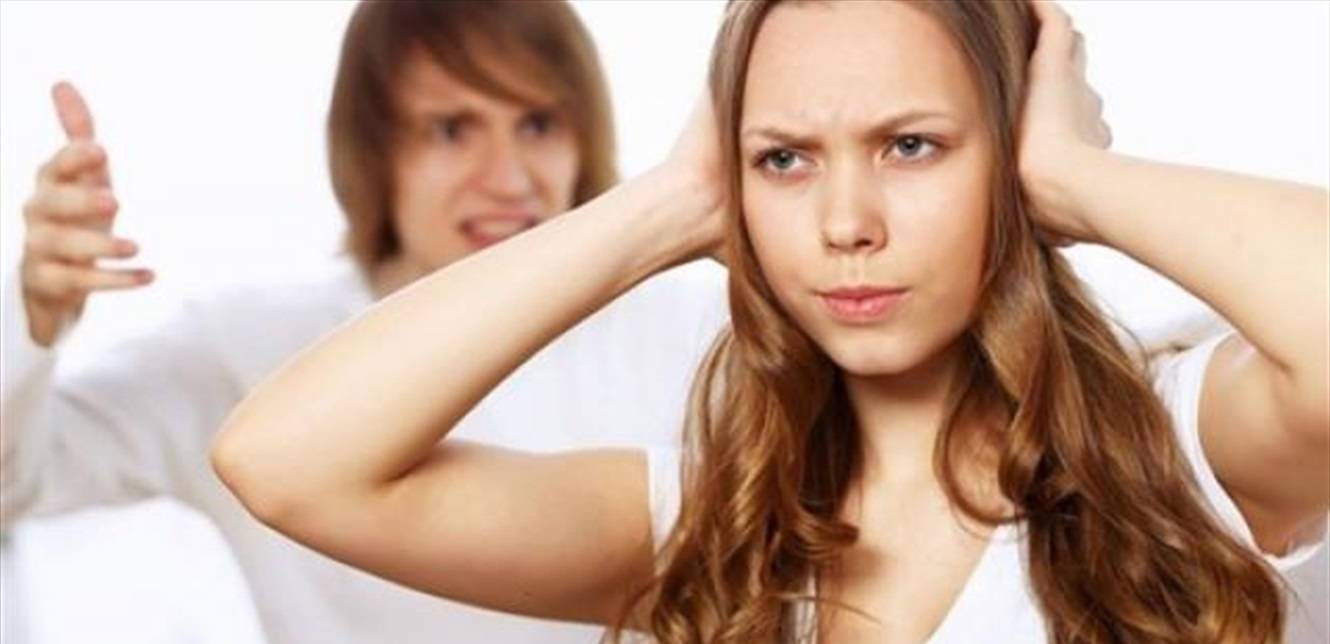 أبراج "نكدية" ستجعل أيامكم سوداء.. إحذروا منها
