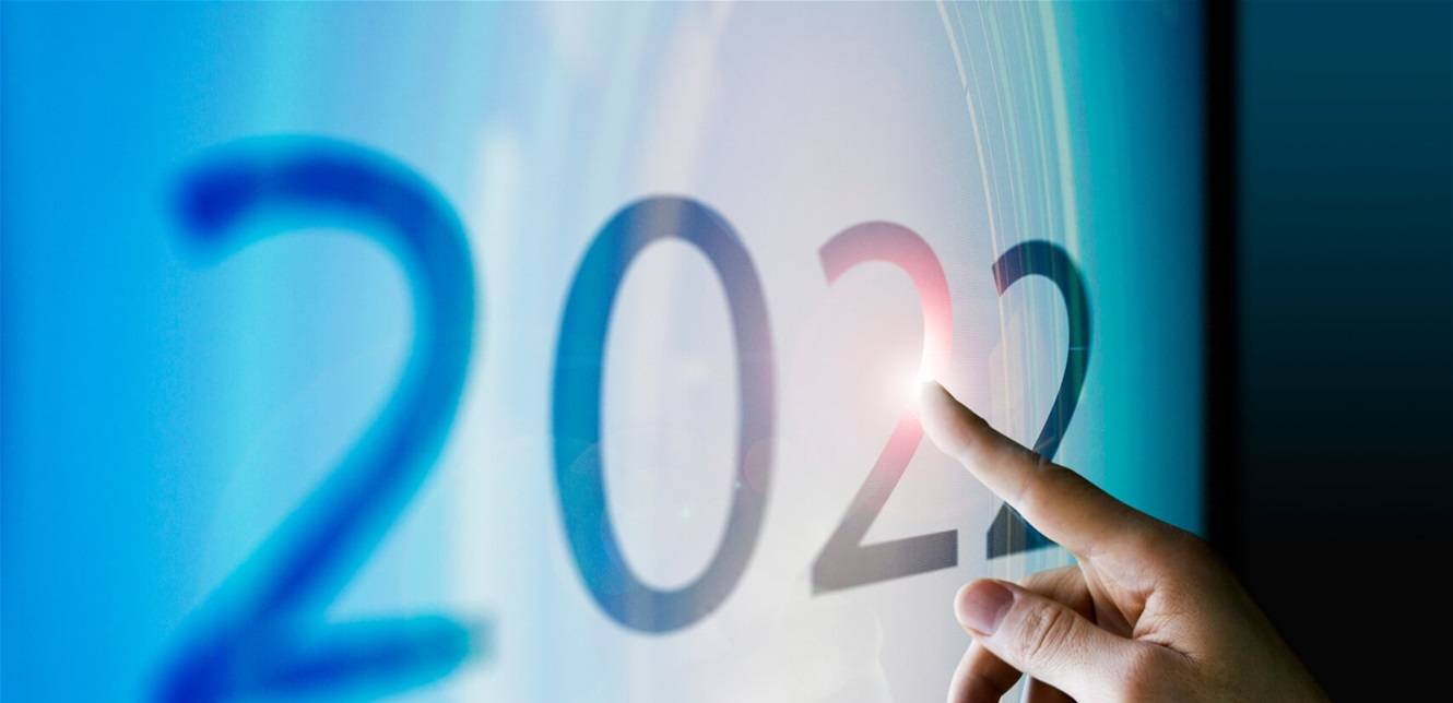 على مواليد 3 أبراج انتظار عام 2022 ليشعروا بالانفراج.. هل أنت من بينهم؟