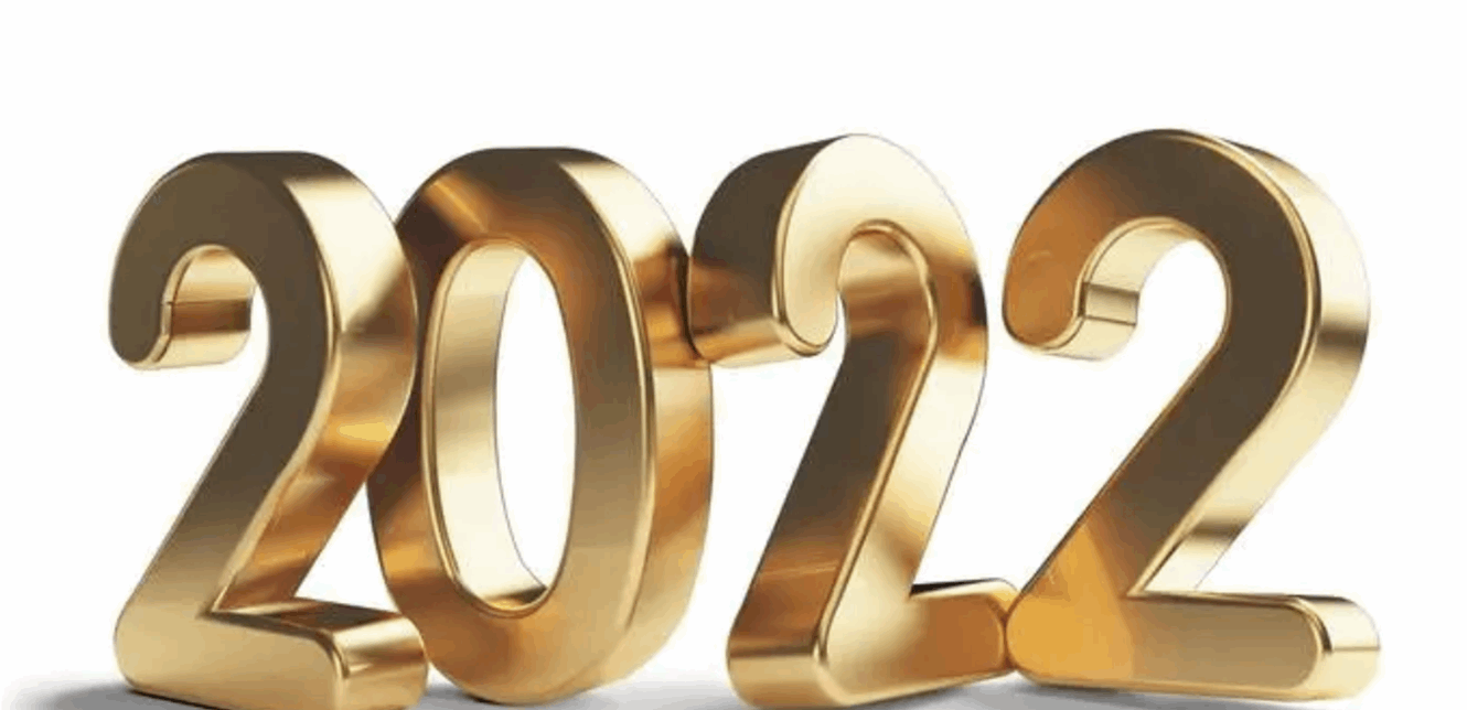 هذه الأبراج ستكون الأسوأ حظًا عام 2022.. هل أنت من بينها؟