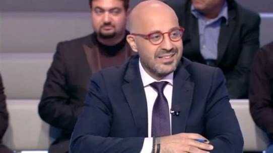 وزير البيئة: سنحرك الهبات لرفع التلوث عن نهر الليطاني
