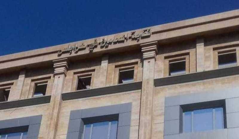 ملاحقة محام لمخالفته آداب المهنة.. ماذا في التفاصيل؟