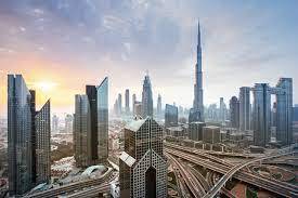 الإمارات تصدر توجيهات جديدة بشأن مكافحة غسل الأموال