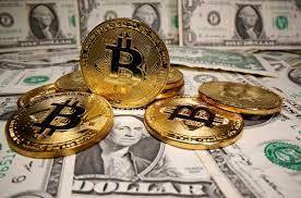 السلفادور تستغل البراكين لإنتاج عملات بيتكوين