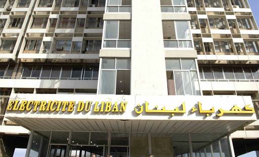 مسلسل الكهرباء في لبنان.. انهيار الشبكة الكامل اقترب