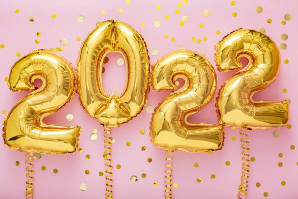 ما هي الأبراج  الأسوأ حظًا لعام 2022؟