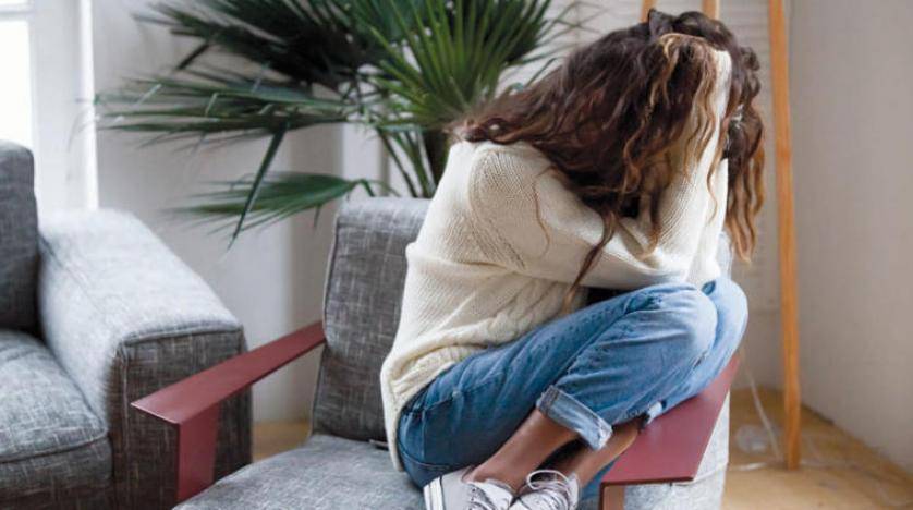 الصحّة النفسية والجسدية للمراهقين مُهدّدة... والوقاية خير من أيّ علاج!
خبراء لـ «الديار» : دور الأهل في المتابعة هو الأهمّ!