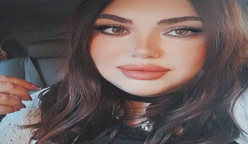 ما جديد قضية قتل تاتيانا واكيم؟