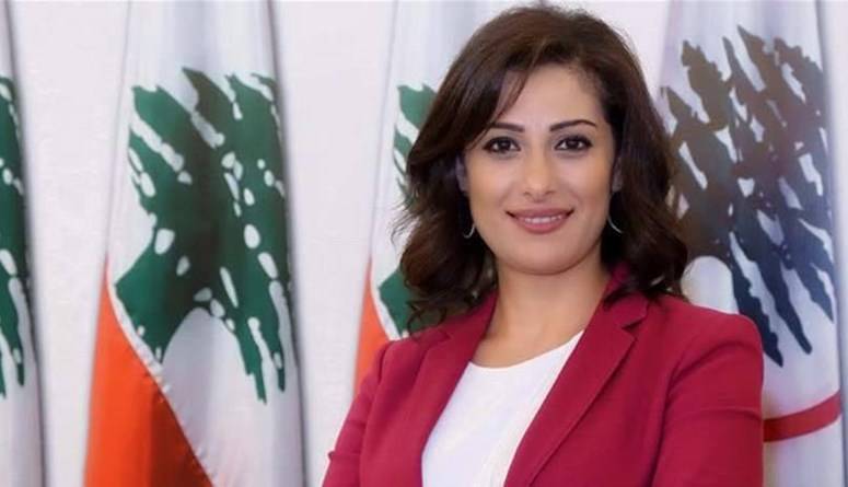 سركيس تعلق على قرار إبطال طلب الرد بوجه بيطار: العدالة آتية لا محالة